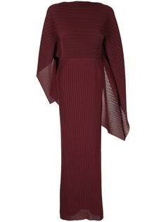 Одежда Solace London