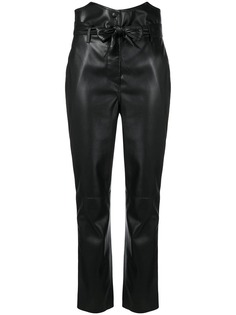 Одежда Nanushka