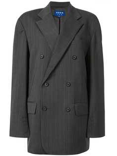 Одежда Ader Error