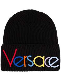 Аксессуары Versace