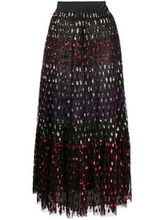 Одежда Temperley London