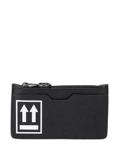 Аксессуары Off White
