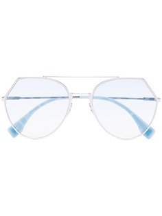 Аксессуары Fendi Eyewear