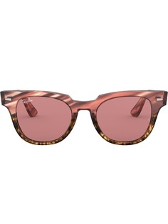 Аксессуары Ray Ban
