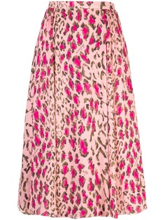 Одежда Carolina Herrera