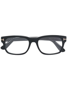 Аксессуары Tom Ford Eyewear