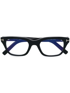 Аксессуары Tom Ford Eyewear