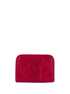 Аксессуары Saint Laurent