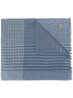 Аксессуары Salvatore Ferragamo