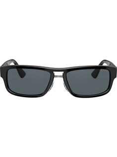 Аксессуары Prada Eyewear