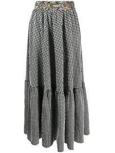 Одежда Missoni Mare