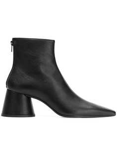 Обувь Mm6 Maison Margiela