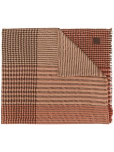 Аксессуары Salvatore Ferragamo