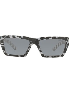 Аксессуары Prada Eyewear