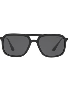 Аксессуары Prada Eyewear