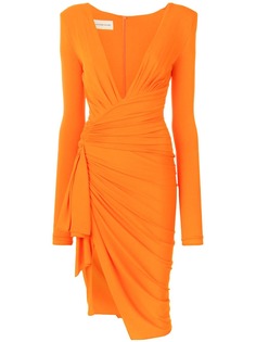 Одежда Alexandre Vauthier