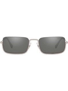 Аксессуары Miu Miu Eyewear
