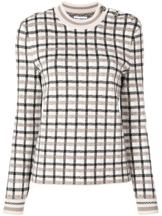 Одежда Paco Rabanne