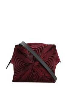 Сумки Issey Miyake