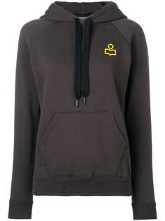 Одежда Isabel Marant Étoile