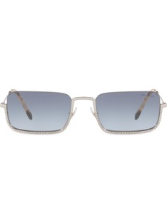 Аксессуары Miu Miu Eyewear