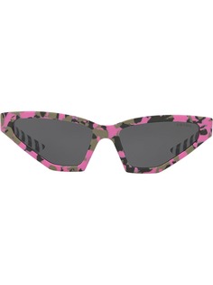 Аксессуары Prada Eyewear