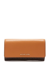 Сумка Crossbodies с комбинированным дизайном Michael Kors