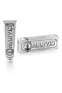 Зубная паста "Мята", 85 ml Marvis
