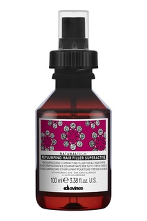 Уплотняющий суперактивный филлер, 100 ml Davines