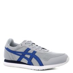 Кроссовки ASICS TIGER TIGER RUNNER серый