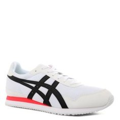 Кроссовки ASICS TIGER TIGER RUNNER белый