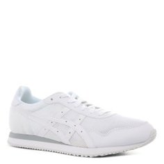 Кроссовки ASICS TIGER TIGER RUNNER серый