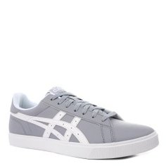 Кеды ASICS TIGER CLASSIC CT серый