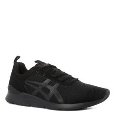Кроссовки ASICS TIGER GEL-LYTE RUNNER черный