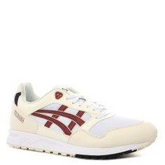 Кроссовки ASICS TIGER GELSAGA молочно-бежевый