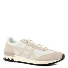 Кроссовки ONITSUKA TIGER CALIFORNIA 78 EX бежевый