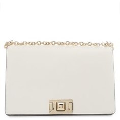 Сумка FURLA FURLA MIMI M CROSSBODY молочно-белый