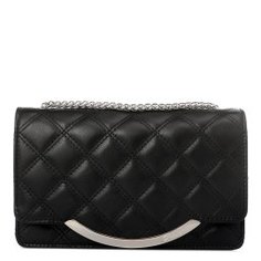 Сумка GERARD HENON RM12056 черный
