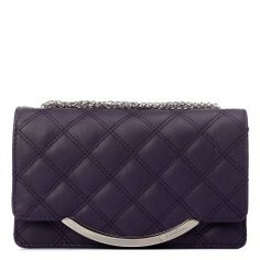 Сумка GERARD HENON RM12056 фиолетовый
