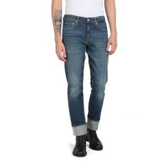 Джинсы CALVIN KLEIN JEANS J30J312361 синий