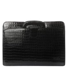 Портфель GERARD HENON RC2045 черный