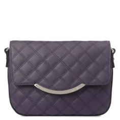 Сумка GERARD HENON RM12456 фиолетовый
