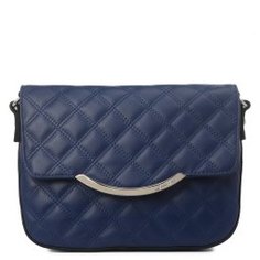 Сумка GERARD HENON RM12456 синий