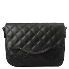 Сумка GERARD HENON RM12456 черный