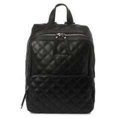 Рюкзак GERARD HENON RM12499 черный