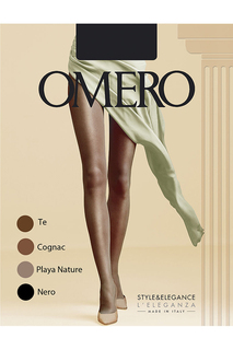 Колготки Omero