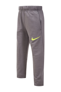 Брюки Nike