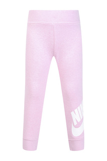 Брюки Nike