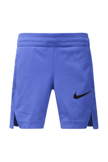 Шорты Nike