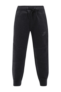 Брюки Nike